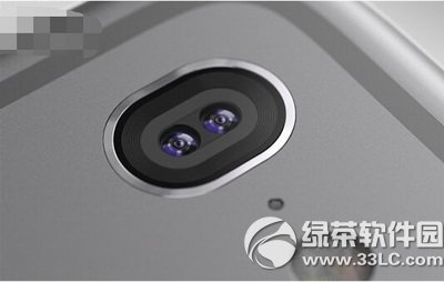 iphone7概念機圖片 蘋果iphone7概念機視頻7