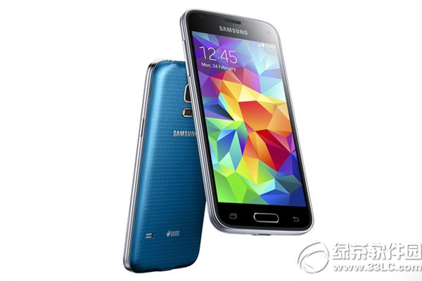 三星galaxy s5 mini價格多少錢？三星galaxy s5 mini報價1