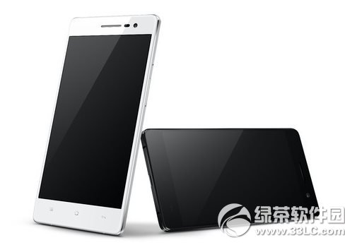 oppo r3怎麼樣？oppo r3配置評測1