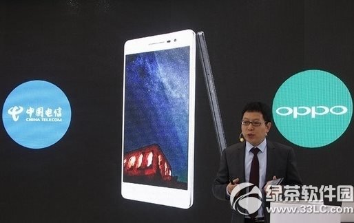 oppo r3電信版上市時間：oppo r3電信版什麼時候上市1