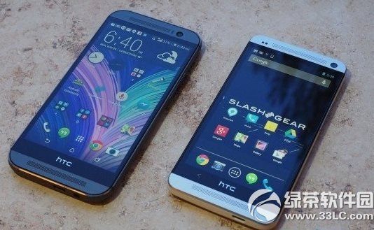 htc m7升級android l教程：htc one m7升級安卓l1