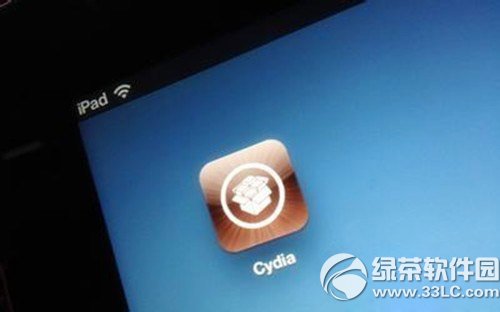 cydia添加源錯誤/失敗常見問題及解決方法匯總1