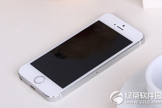 iphone6省電設置技巧 iphone6省電攻略1