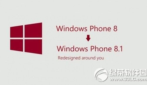 lumia925升級wp8.1教程 諾基亞925更新wp8.1系統步驟1