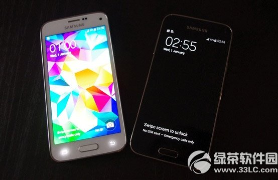 三星s5 mini價格多少錢？三星galaxy s5mini價格1