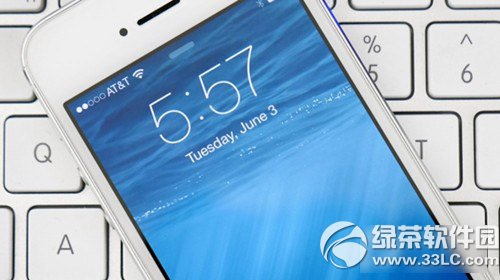 ios8激活出錯1603/1604/3194/1121/2003解決方法1