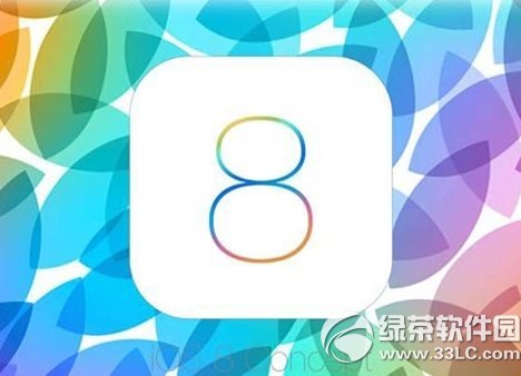 ios8 wifi通話怎麼用？ios8 wifi通話使用教程1