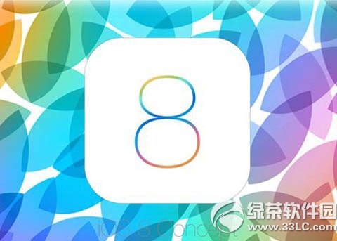 ios8測試版降級7.1.1教程：ios8 beta降級ios7.1.1步驟1