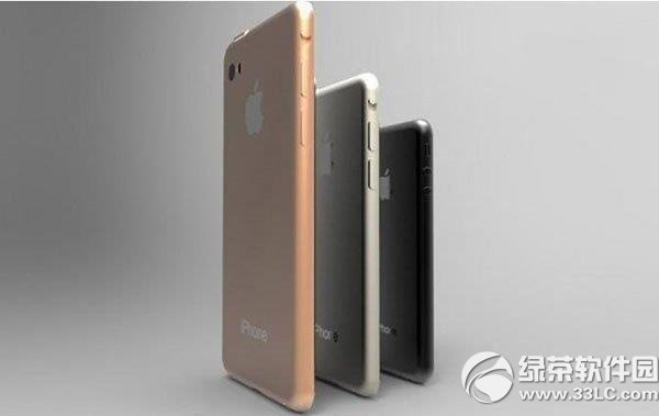 iphone6 4寸價格多少錢？4寸版iphone6報價1