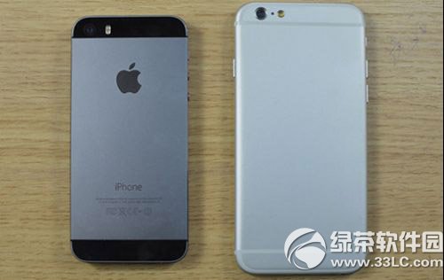 iphone6港版價格多少錢？蘋果6港版報價1