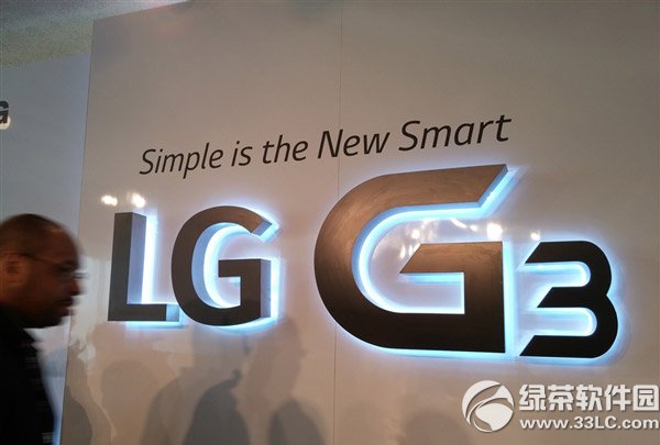 lg g3和iphone5s哪個好？lg g3和蘋果5s對比評測5