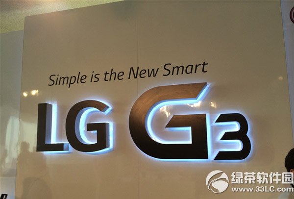 lg g3和iphone5s哪個好？lg g3和蘋果5s對比評測6