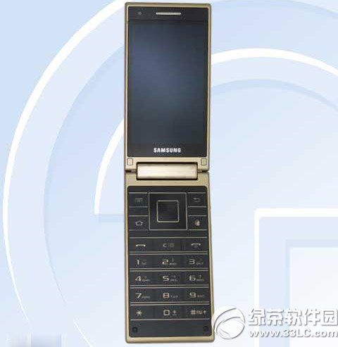 三星大器3什麼時候上市？三星大器3 g9092上市時間1