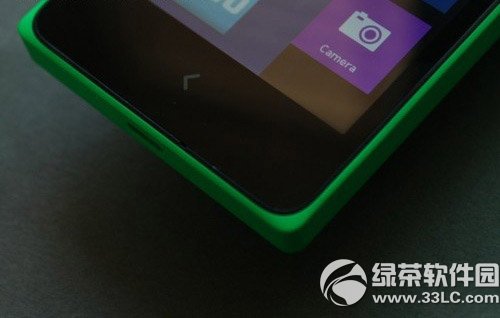 諾基亞x2雙啟動怎麼用？nokia x2雙啟動功能使用教程1