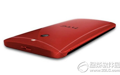 htc m8 ace價格多少錢？htc m8 ace塑料版價格1