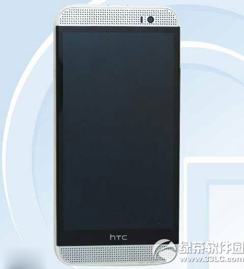 htc m8 ace怎麼樣？htc m8 ace塑料版配置1