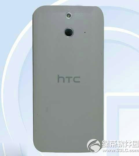 htc m8 ace怎麼樣？htc m8 ace塑料版配置2