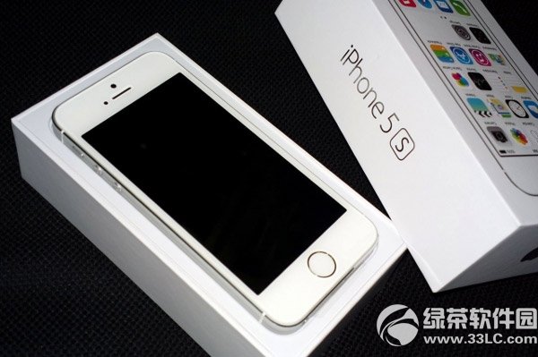 iphone5s home鍵壽命多少次？多長？蘋果5s home鍵壽命1