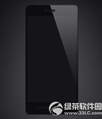 smartisan t1價格多少錢？smartisan t1錘子手機價格1