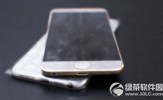 iphone6 nfc怎麼用？蘋果6nfc功能使用方法1