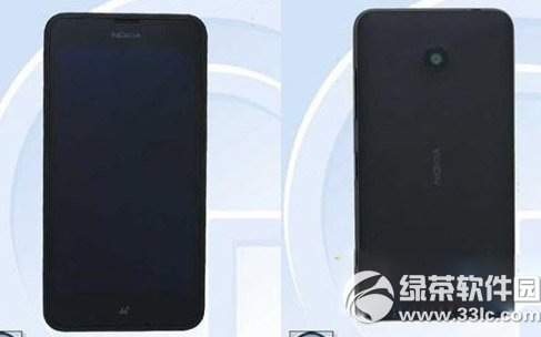 lumia636配置怎麼樣？諾基亞lumia636配置參數1