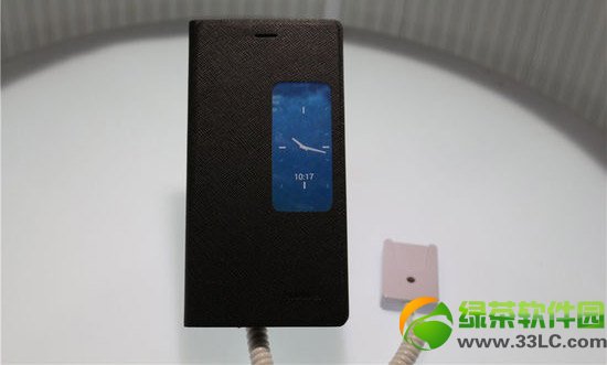 華為p7電信版評測 華為p7電信版配置評測1