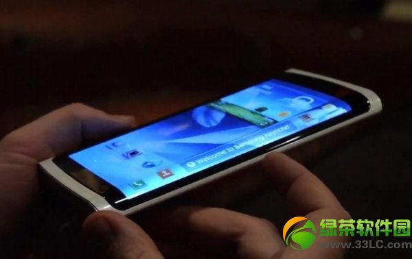 三星galaxy note4參數怎麼樣？三星galaxy note4參數配置3