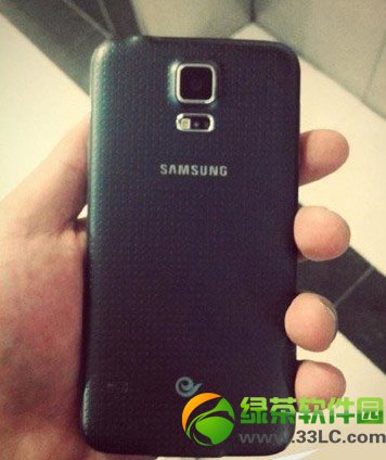 三星s5電信版參數怎麼樣？三星galaxy s5電信版參數配置1