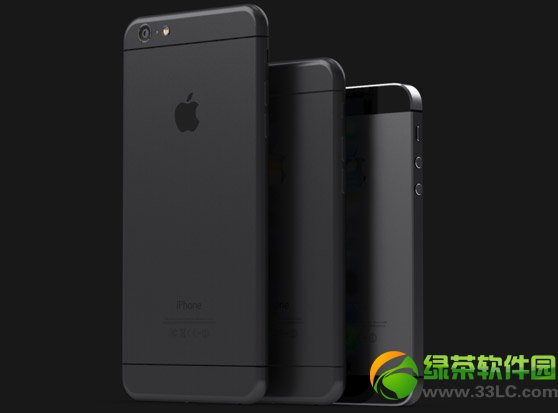 iphone6 4.7寸價格多少錢？4.7英寸iphone6價格1