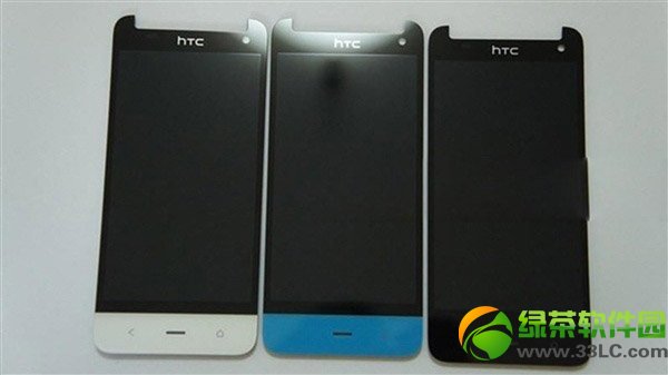 htc butterfly 2什麼時候上市？butterfly 2上市時間1