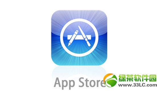 app store短代支付教程：app store手機付款步驟1