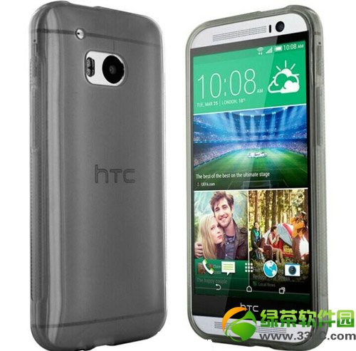 htc m8 mini配置怎麼樣？htc m8 mini配置評測1