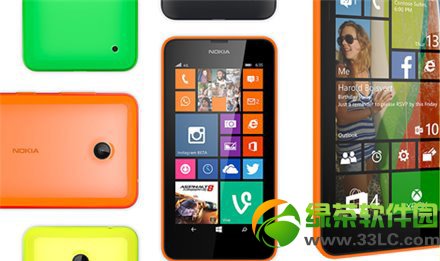 lumia cyan什麼時候更新？wp8.1 lumia cyan更新時間1