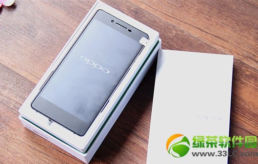 oppo r1s手機怎麼樣？oppo r1s參數配置評測1