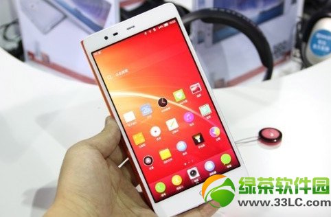 nubia x6是雙卡雙待嗎？中興nubia x6支持雙卡雙待嗎？1