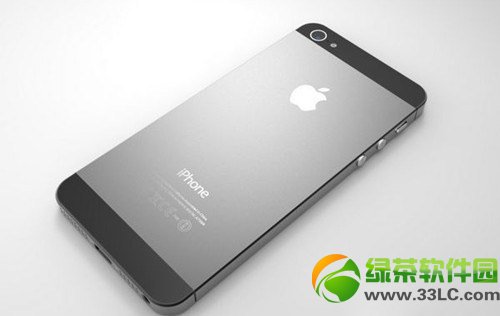 iphone6有鎖和無鎖的區別有哪些？iphone6有鎖無鎖有什麼區別？2