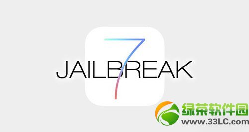 ios7.1.1越獄教程(附ios7.1.1完美越獄工具下載)1