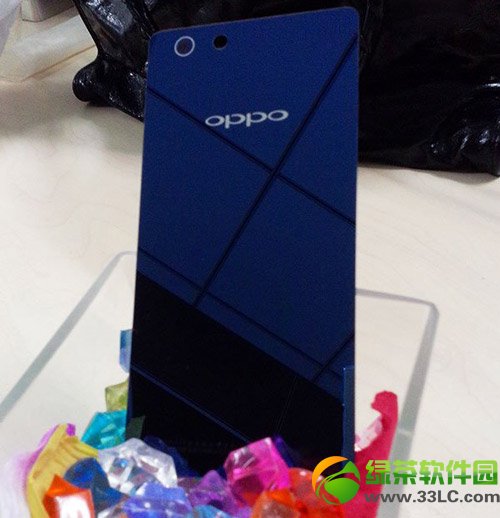 oppo r1升級版配置怎麼樣？oppo r1升級版配置參數1