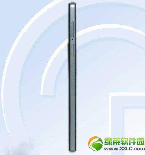 oppo r8007配置怎麼樣？oppo r8007配置參數評測1