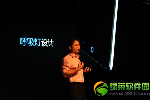 中興紅牛v5支持4g嗎？紅牛v5手機支持4g網絡嗎？1