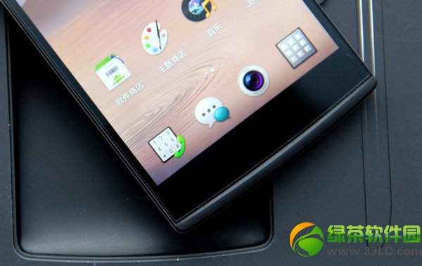 oppo find 7標准版多少錢？oppo find7標准版報價1