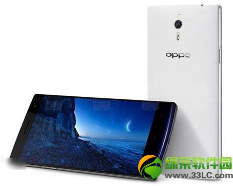 oppo find 7輕裝版價格多少錢？oppo find7輕裝版報價1