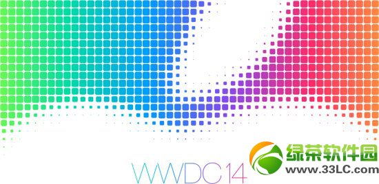 ios8什麼時候出？什麼時候發布？ios8正式版下載發布時間1