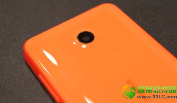lumia 630怎麼樣？lumia630上手評測3