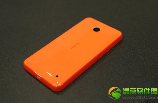 lumia 630怎麼樣？lumia630上手評測2