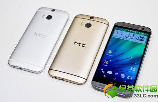 htc m8聯通版什麼時候上市?什麼時候出？htc m8聯通4g版上市時間1