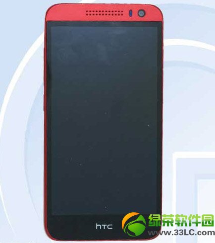 htc d616w價格多少錢？htc d616w售價1