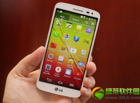 lg g2 mini什麼時候上市？什麼時候出？lg g2 mini上市時間1