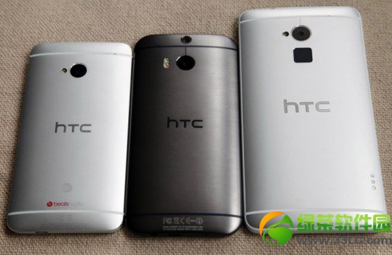 htc m8 mini價格多少錢？htc one m8 mini價格1