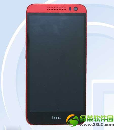 htc d616w什麼時候上市？htc d616w上市時間1